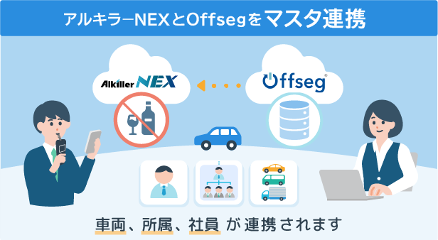 NEX-Offseg_alignment-image NEX-Offseg_alignment-image