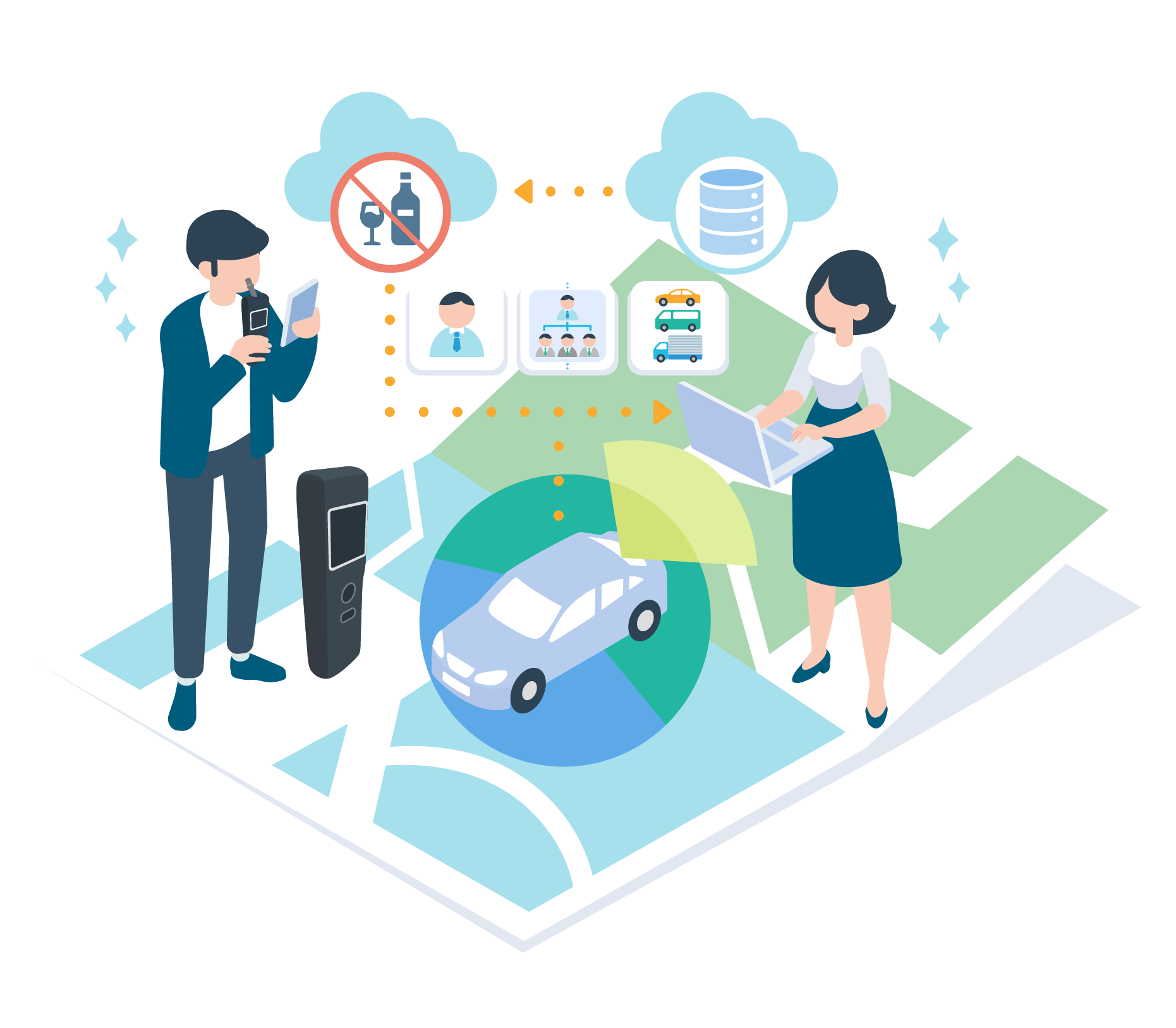 NEX_Offseg_FV_251110 NEX_Offseg_FV_251110