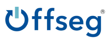 Offseg-logo