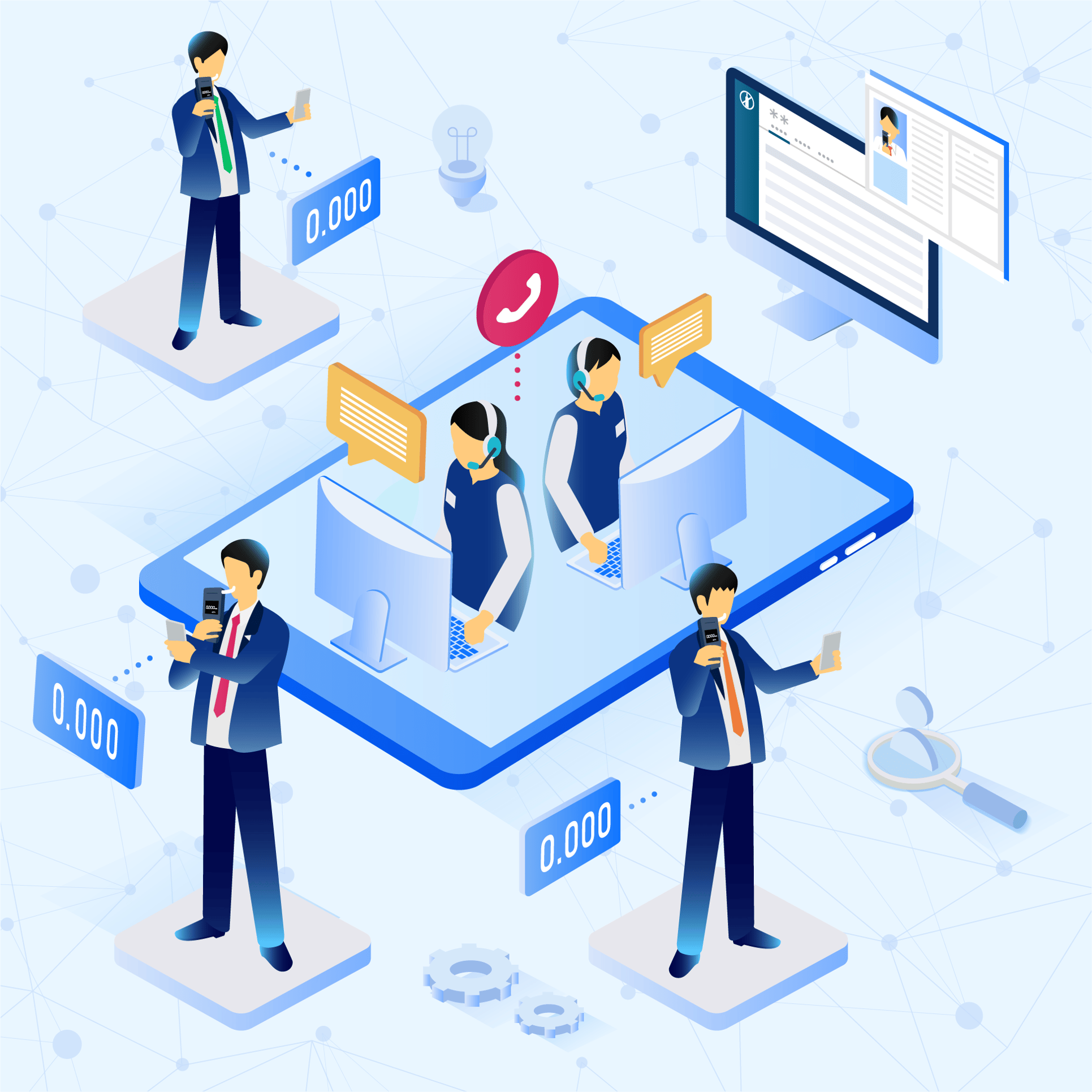 callcenter_lp2 callcenter_lp2