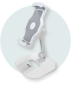 offer_tabstand
