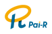 pai-r_logo_color01